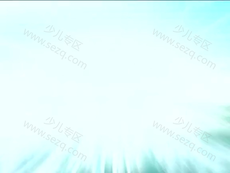 快乐星猫的剧照截图1