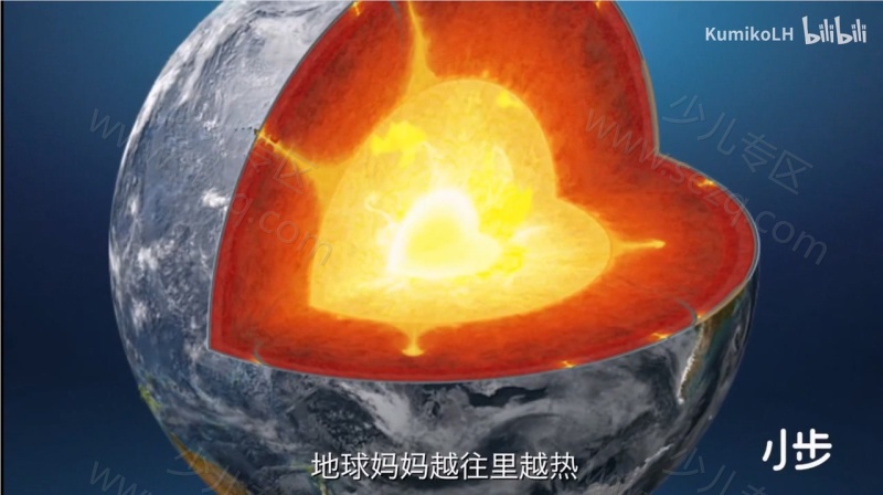 那些重要的事的剧照截图4