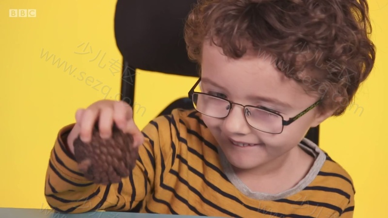 吉吉猫和皮皮狗的剧照截图6