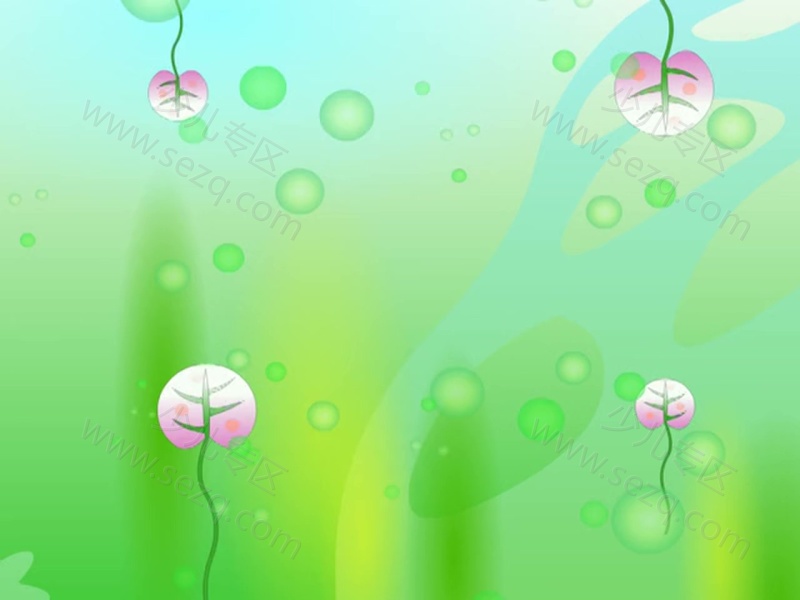 龙宝闯天涯的剧照截图5