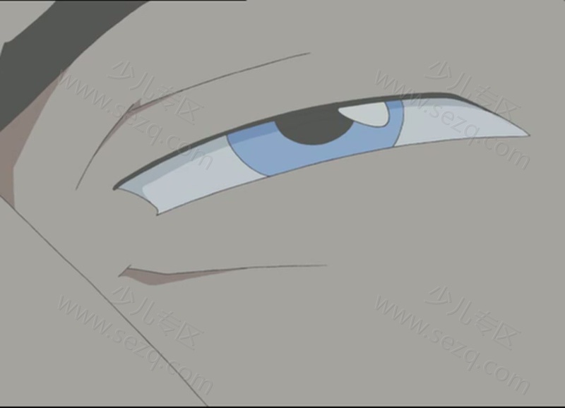 蝙蝠侠传奇的剧照截图4