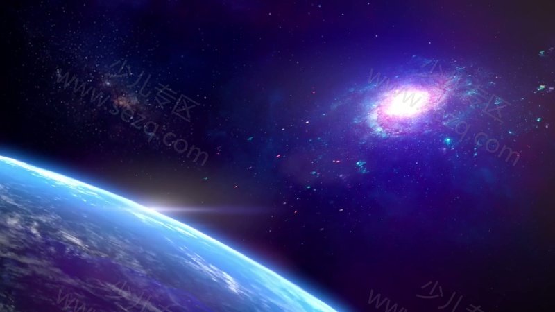 哈喽！葡星人的剧照截图6