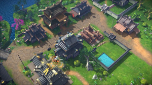 益智动画片《汉字侠·神奇汉字星球》全52集 国语中字 1080P/MP4/12.39GB 下载