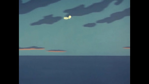 奇幻动画片《鬼马小精灵 Casper》全42集 英语中字 1080P/MP4/3.94GB 下载