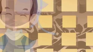 国学动画片《开心私塾》全64集 国语版 1080P/MP4/3.53GB 下载