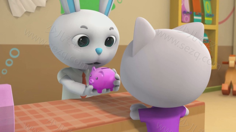 帮帮龙出动的剧照截图1