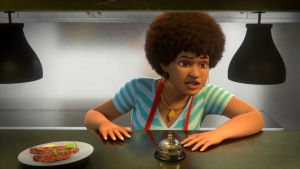 动作动画片《速度与激情：特工飞车手 Fast & Furious: Spy Racers》第一季全8集 国英粤日马来五语五字 1080P/MP4/6.27GB 下载