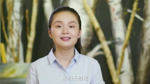 作文辅导课《猫博士：颠覆传统的超级作文课，让孩子轻松搞定写作》全12集 国语中字 720P/MP4/3.97GB 下载