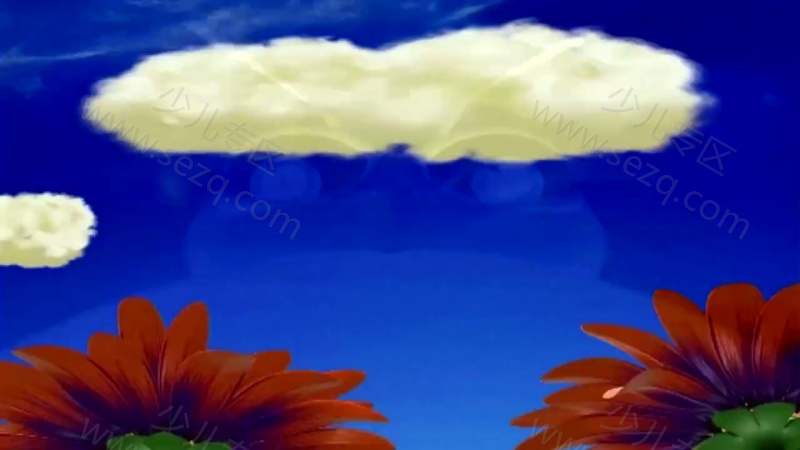 丛林节奏的剧照截图3