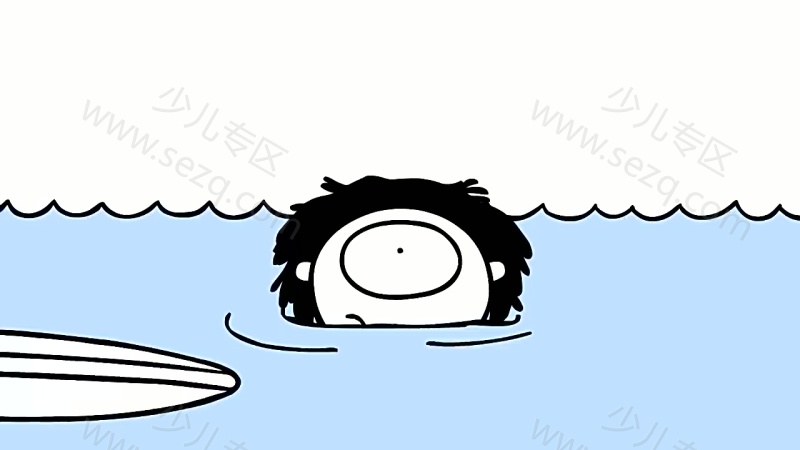 小屁孩莱昂的剧照截图6