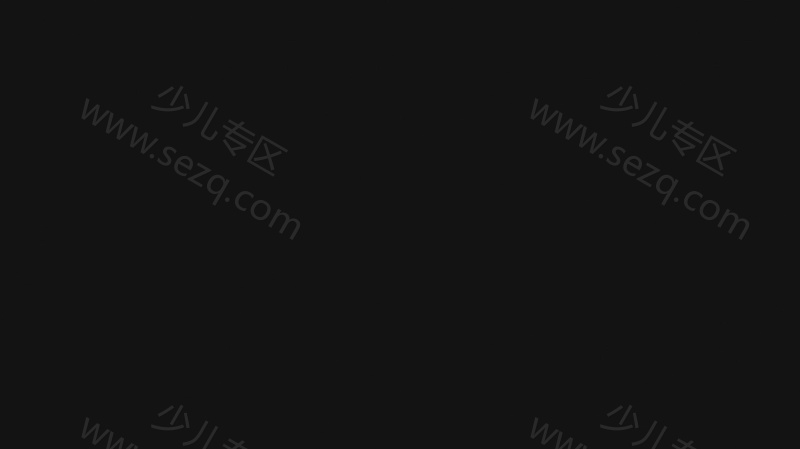 新猫和老鼠的剧照截图2