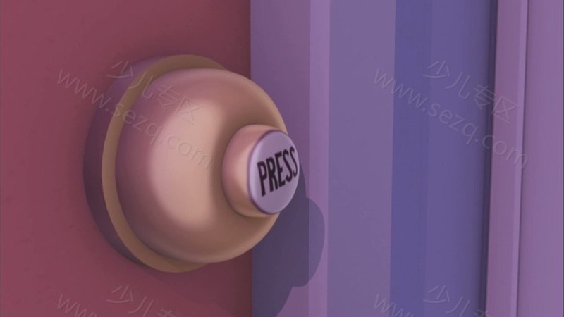 加菲猫的幸福生活的剧照截图7