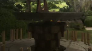 幼儿动画片《布鲁精灵 Waybuloo》第一季全50集 国语版 高清/MP4/5.49GB 下载