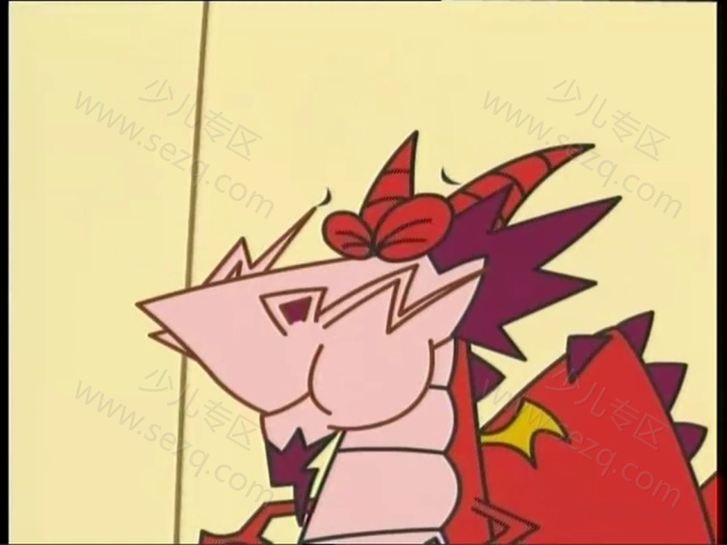 数学荒岛历险记的剧照截图4