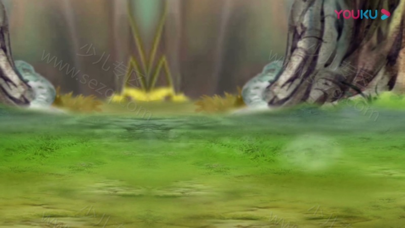 小兔班弟的剧照截图6