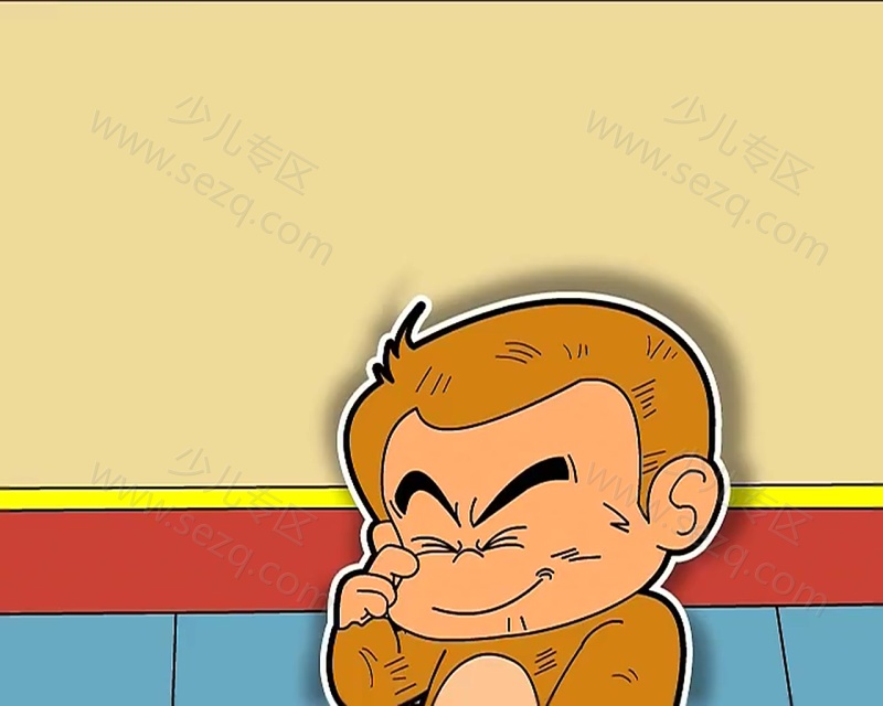 火鸡哥的剧照截图4