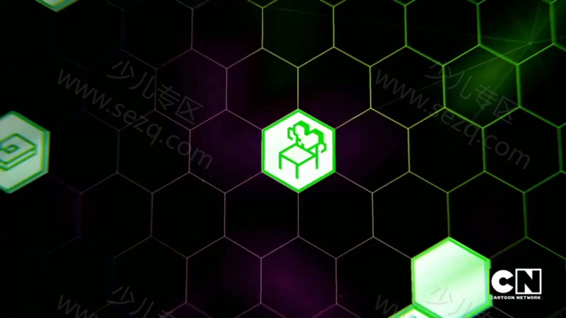 探险时光的剧照截图3