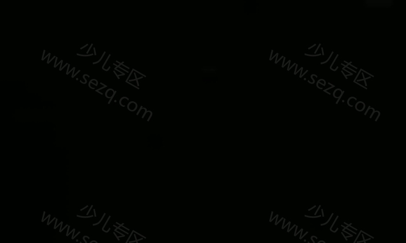 火星娃勇闯魔晶岛的剧照截图4