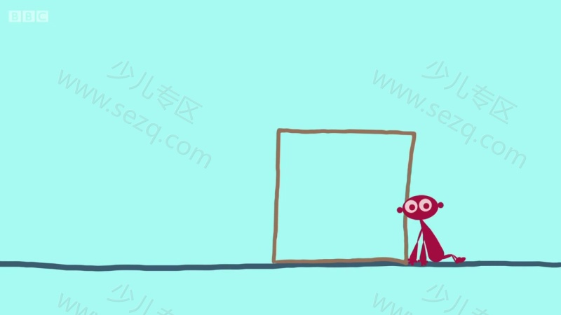 滴答滴答小画家的剧照截图2