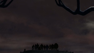 英雄动画片《浩克与海扁特工队 Hulk and the Agents of S.M.A.S.H》第二季全26集 英语英字 720P/MP4/5.83GB 下载