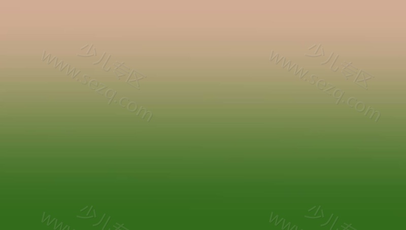 加菲猫的幸福生活的剧照截图2
