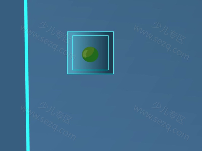 龙宝闯天涯的剧照截图3