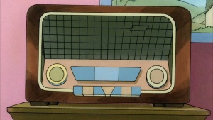 冒险动画片《丁丁历险记 The Adventures of Tintin》1-3季全39集 国英双语中字 720P/MKV/35.24GB 下载