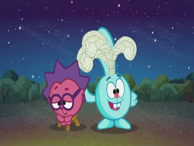 开心球的剧照截图7