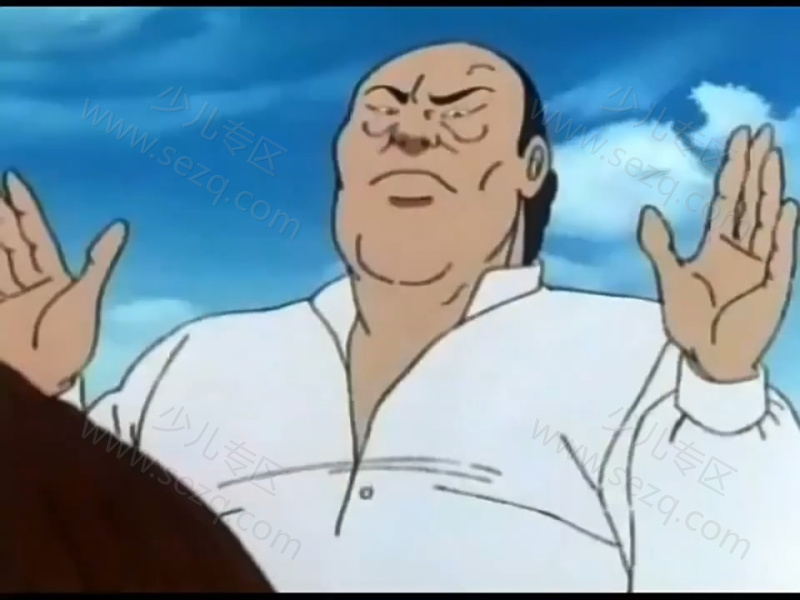 天命神童的剧照截图1