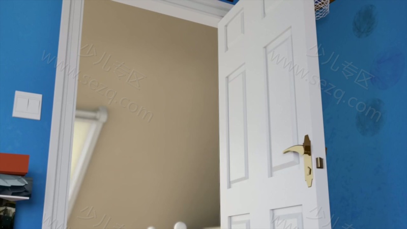 哈喽！葡星人的剧照截图5