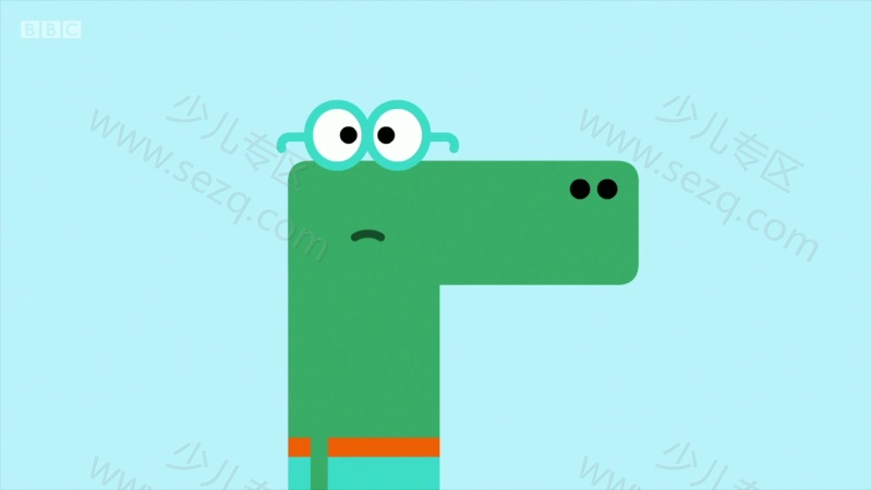 嗨道奇的剧照截图3