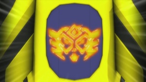 科幻动画片《翼飞冲天之天际战骑》全24集 国语中字 720P/MP4/9.18GB 下载