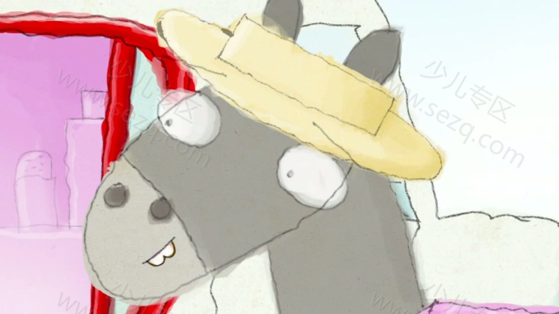 那天亨利遇到谁的剧照截图5