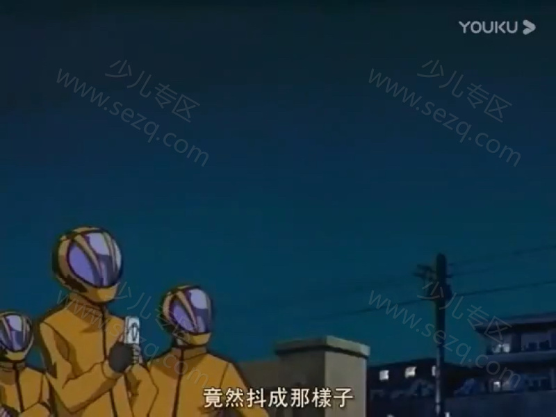 飞轮少年的剧照截图5