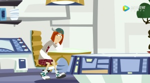 科普动画片《动物兄弟 Wild Kratts》第五季全20集 国语中字 1072P/MP4/4.24GB 下载