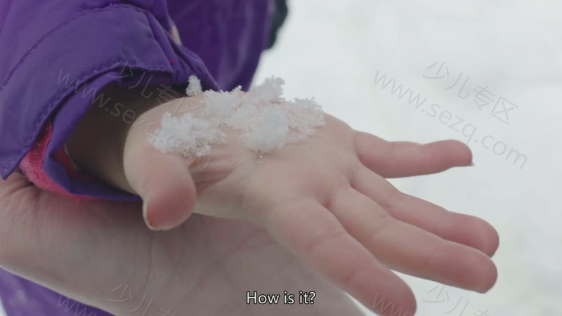 新天线宝宝的剧照截图2