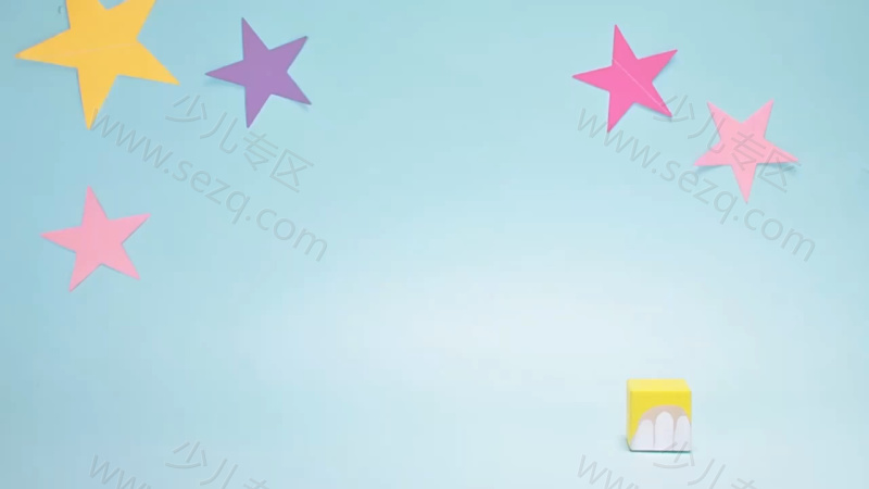 叮叮咚咚毛毛镇的剧照截图2