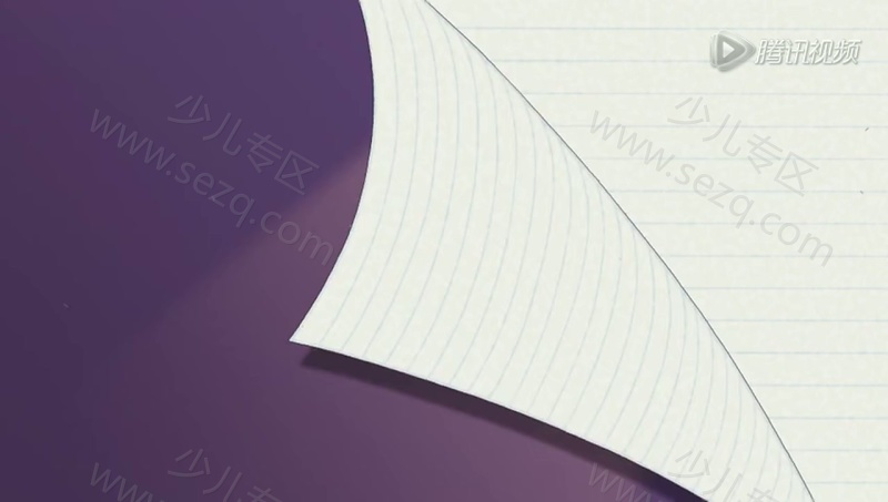 变身国王上学记的剧照截图5