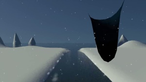 治愈动画片《雪人小白 Albi Albi》全26集 无对白 720P/MP4/790.64MB 下载