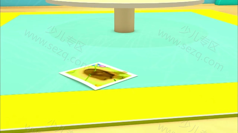 迪迪帮帮总动员的剧照截图3