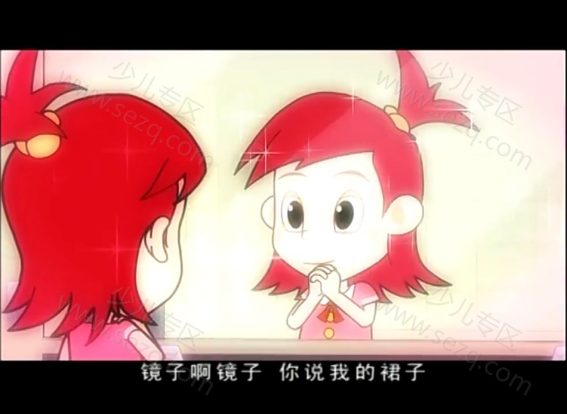 淘气包马小跳的剧照截图6