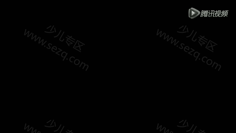 星际宝贝的剧照截图2