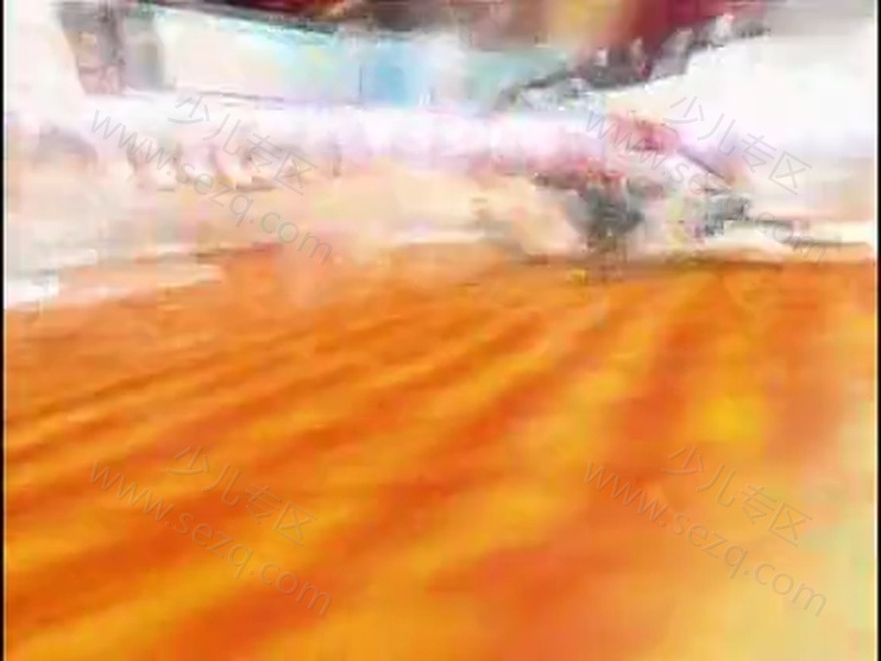 激斗战车的剧照截图7