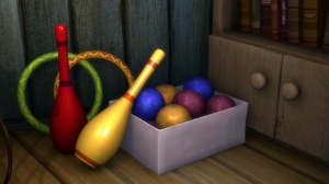 治愈动画片《玛莎和熊 Little Masha And The Bear》第一季全26集 国语中字 高清/MP4/1.69GB 下载