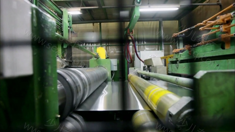 人类大历史的剧照截图1