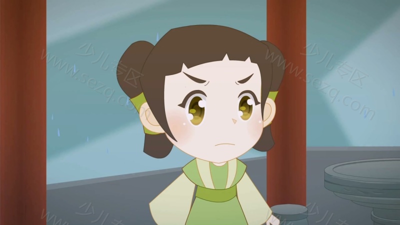 应天巡游记的剧照截图1