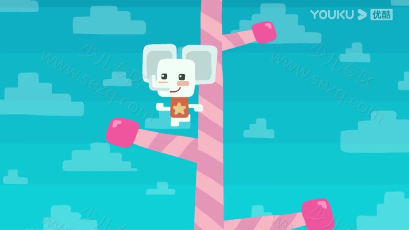 缇娜托尼的剧照截图2