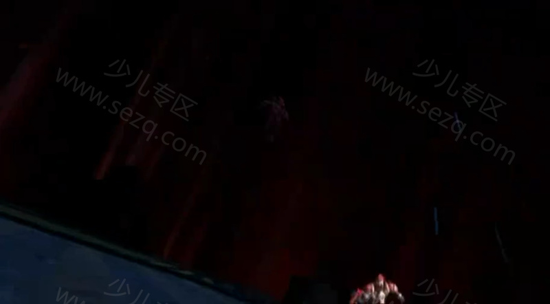 钢铁飞龙的剧照截图6
