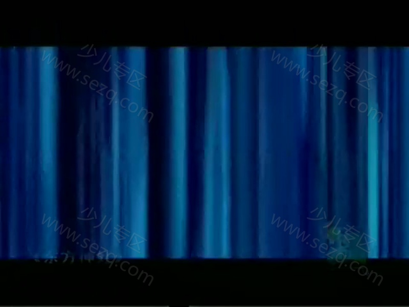 东方神娃的剧照截图6