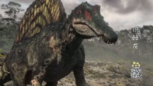 幼儿科普片《萌眼看世界》16大主题全205集 国语中字 高清/MP4/15.50GB 下载